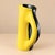 Vintage Ceramic Pitcher, 1970s, in Flawless conditions. Designed 1970 to 1979
