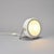Sciuko Lamp by Achille Castiglioni for Flos, Italy, 1970 For Sale - Image 11 of 11