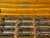 Twelve-Piece Knife Block Set, 1950s, Set of 12 For Sale - Image 12 of 15