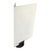 Vintage Table Lamp by Carla Venosta for Luci For Sale