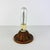 Lights 1930’s Aerolux Religious Neon Glow Lamp - St Joseph & Christ Child For Sale - Image 7 of 12