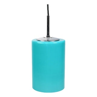 Pendant Light from Limburg For Sale