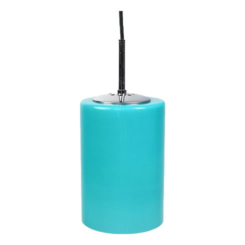 Pendant Light from Limburg For Sale