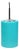 Pendant Light from Limburg For Sale