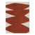 "Fearless" Affirmations Painting Copper" - 2026 New Colorway Release For Sale