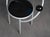 First Chairs by Michele De Lucchi for Memphis Milano, Italy, 1981, Set of 2 For Sale - Image 9 of 11