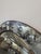 Large Witch Mirror, Early 20th Century For Sale - Image 5 of 8
