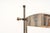 Vintage Bauhaus Table Lamps by Marcel Breuer, Set of 2 For Sale - Image 6 of 11
