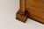 Wood Marble Top Console, 1850 For Sale - Image 7 of 10