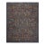 Loloi Winchester Sapphire / Multi 8'-6" x 11'-6" Area Rug For Sale