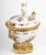 Napoleon II Porcelain Perfume Burner, Berlin, 19th Century For Sale - Image 4 of 10