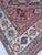 Distressed Antique Persian Tribal Runner/Gallery Rug. For Sale - Image 18 of 18