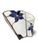 Stained Glass Wall Sconce, French Art Nouveau, 1910, 1890s For Sale - Image 6 of 14