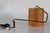 Mid-Century Modern Flexible Wall Light in Brass and Cane in the style of Paavo Tynell, Denmark, 1950s For Sale - Image 3 of 15