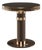 Willis Dining Table by Porus Studio For Sale