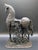 Vintage Bronze Sculpture: Le Cheval De Troie (After Salvador Dali) For Sale - Image 14 of 14