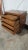 Wood Kittinger Four Drawer Bachelors Chest Dresser For Sale - Image 7 of 8