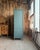 1950s Vintage Wardrobe with Hanging Space, 1950s For Sale - Image 5 of 16