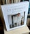 Cy Twombly Homes & Studios Book by Nicola Del Roscio and Florian Illies For Sale - Image 15 of 16