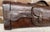 19th Century Leather Gun Case For Sale - Image 4 of 6