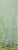 36" * H120"/Panel * 10ps, Emerald Green Chinoiserie Scenic Wallpaper - Set of 10 For Sale - Image 6 of 13