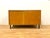 Chest of Drawers, Czech, 1960s For Sale - Image 6 of 15