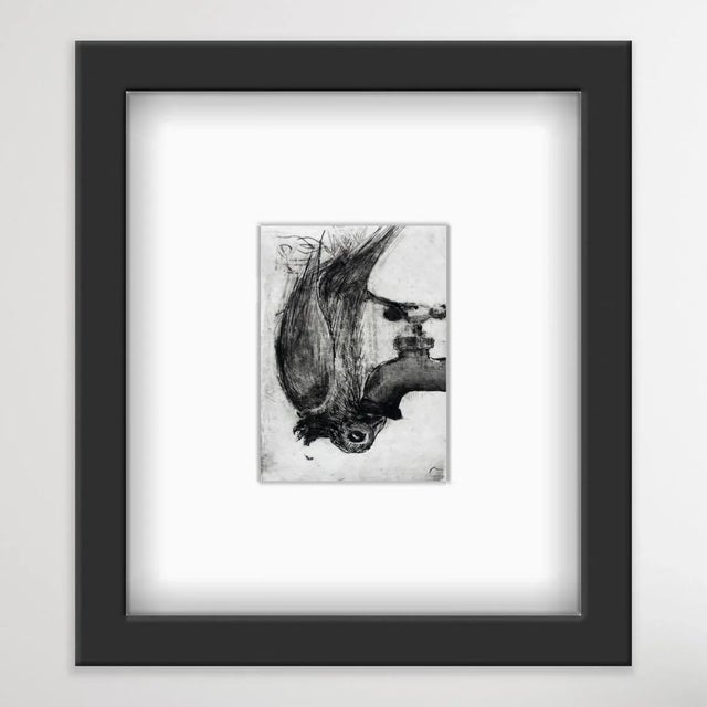 Krystyna Jaszke is a Polish artist graduated from the Academy of Fine Arts of Wrocaw where she studied at the Faculty of...