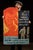 c. 1930s; (likely) Williams Oil-O-Matic Heating Corp. - Bloomington, IL Vintage cardboard litho standee advertising the...
