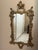 Antique Rococo Revival Gilt Composition Wall Mirror, Circa 1880 For Sale - Image 10 of 10