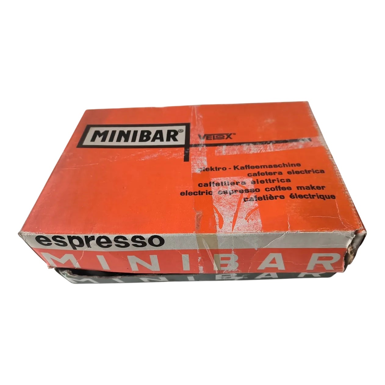 minibar-electric-coffee-maker-