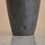 Black Contemporary French Ceramic Vase by André Bloch For Sale - Image 8 of 8