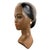 Figurative Mid 20th Century Biographic Bust (Attributed to Marwal) For Sale - Image 3 of 12