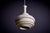 Metal Model A335b for Lighting Work attributed to Alvar Aalto, 1950s For Sale - Image 7 of 10