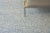 2020s Exquisite Rugs Rhodes Handmade PET Yarn Blue Rug-9'X12' For Sale - Image 5 of 7