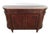 Bernhardt Martha Stewart Cherry Sideboard For Sale
