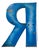 XL Vintage Neon Upper Case Letter R” For Sale In Los Angeles - Image 6 of 10