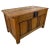 French Blanket Chest Circa 1830 For Sale - Image 13 of 13