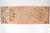 Vintage Antique Hallway Runner Rug For Sale - Image 4 of 10