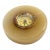Vintage Stone Compass For Sale