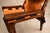 Brazilian Modern “Kilin” Armchairs in Jacarandá Rosewood & Leather by Sergio Rodrigues, 1973 For Sale - Image 12 of 18