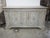 Antique Italian Painted 2-Door Credenza From Tuscany, 19th Century For Sale In Dallas - Image 6 of 16