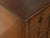 19th Century Dressing Table, Great Britain For Sale - Image 12 of 13