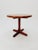 Danish Teak Coffee / Side Table from Salling Stolefabrik, 1960s For Sale - Image 3 of 11