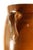 19th C. Southern Pottery Crock Butter Churn, Alkaline Glaze, Alabama For Sale - Image 12 of 18