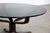 1970s Vintage Coffee Table by Sigurd Ressell for Vatne Møbler, 1970s For Sale - Image 5 of 8