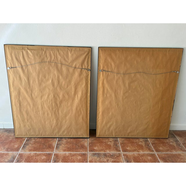 Peach Ida Applebroog Lithographs For Sale - Image 8 of 12