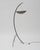 Tribal Floor Lamp, 2000s For Sale - Image 5 of 9