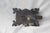 Wrought Iron Door Lock, 1950s For Sale - Image 11 of 18