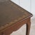 This stylish desk dates from the early 20th century and is crafted in the tradition of French-influenced home and writing...