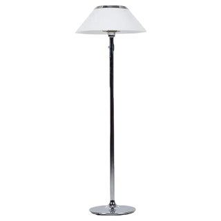 Model 5923 Mars Floor Lamp by Per Sundstedt for Ateljé Lyktan, 1960s For Sale